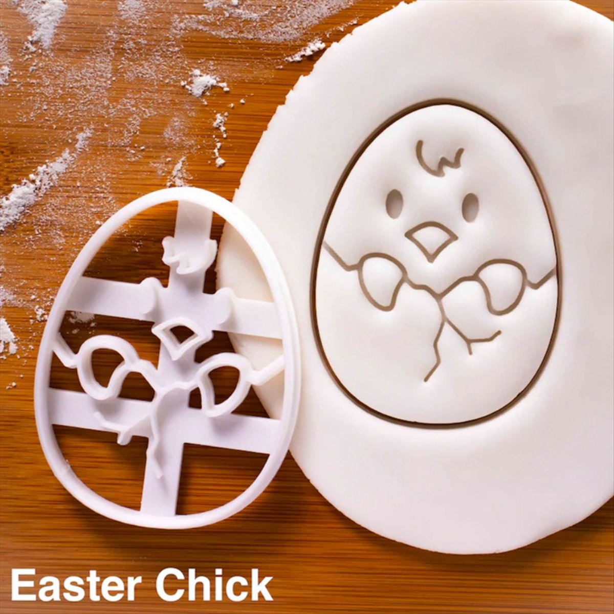 A44U Baking Mold Cookie Mold C - Kitchen Tools In Baking incelemesi ve fiyatı